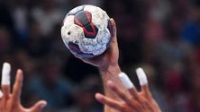 Imagem de Lista provisória de Portugal para Euro2022 de andebol