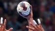 Imagem de Lista provisória de Portugal para Euro2022 de andebol