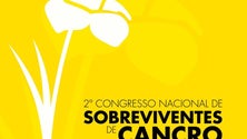 Imagem de 2.º Congresso Nacional de Sobreviventes de Cancro