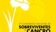2.º Congresso Nacional de Sobreviventes de Cancro