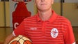 Imagem de CAB arranca para a nova temporada hoje com o Sampaense (Vídeo)