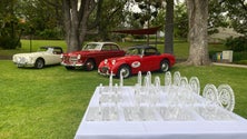 Imagem de “Madeira Classic Car Revival” em dúvida para 2021 (vídeo)