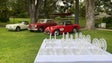 Imagem de “Madeira Classic Car Revival” em dúvida para 2021 (vídeo)