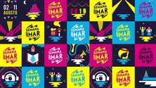 Imagem de O Festival Náutico da Semana do Mar vai contar com mais de mil atletas (Vídeo)