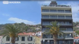 Empresários estrangeiros abrem hotel em Santa Cruz