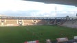 Imagem de União quer usar estádio dos Barreiros
