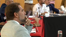 Imagem de Albuquerque sugere maior concertação entre os empresários (vídeo)