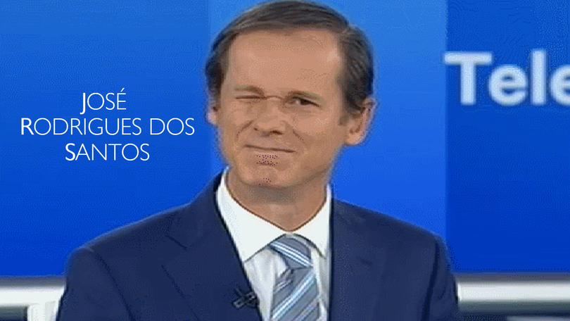 Presidenciais com emissões especiais na TV