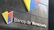 Imagem de Principal banco estatal da Venezuela está fora de serviço há dois dias