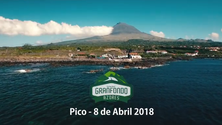Imagem de Pico recebe prova de ciclismo que envolve competição e lazer  (Vídeo)