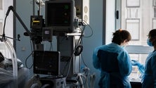 Imagem de Mais 2.898 casos e 13 mortes
