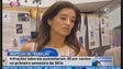 Imagem de Infrações laborais aumentam 30% na Madeira (Vídeo)