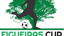 Clube Desportivo Santo António organiza 4ª edição do “Figueiras Cup” (Vídeo)