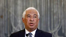 Imagem de Costa diz ser uma obrigação assegurar que jovens podem escolher Portugal para trabalhar