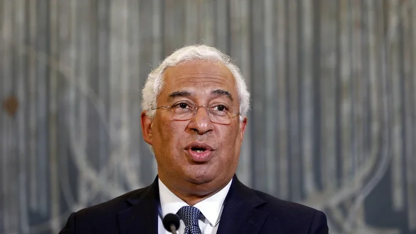 Imagem de Costa diz ser uma obrigação assegurar que jovens podem escolher Portugal para trabalhar