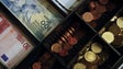 Imagem de Cidadãos ainda têm mais de 96 milhões de euros em notas de escudo