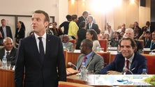 Imagem de Açores e Madeira saúdam reconhecimento da importância das RUP pela UE