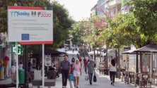 Imagem de Covid-19: IASAÚDE apela à população para ficar em casa, sempre que possível (Vídeo)