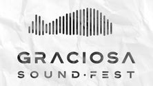 Imagem de Graciosa Sound Fest realiza-se de 12 a 16 de agosto (Vídeo)