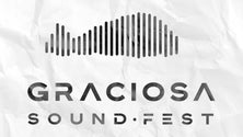 Graciosa Sound Fest realiza-se de 12 a 16 de agosto (Vídeo)