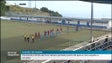 Imagem de Porto da Cruz e Canicense empatam a uma bola (vídeo)