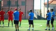 Imagem de Sub-23: Marítimo recebe Sporting na jornada inaugural