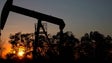 Imagem de Venezuela corta envio de petróleo para a Europa