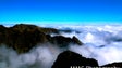 Imagem de Madeira é a estrela no Dot The Map Travel Blog