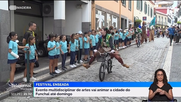 Cultura