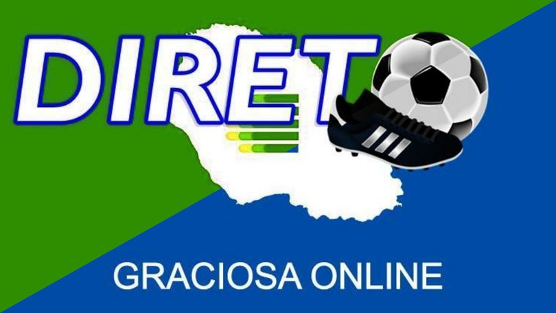 Imagem de Jogos online