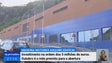 Imagem de Madeira Motores compra antigo edifício da Leuimport num investimento que ronda os 3 milhões de euros