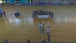 Imagem de Madeira Andebol SAD conquistou a primeira Taça da Federação (vídeo)