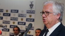 Imagem de Ministro quer maior controlo da condução sob efeito de álcool na Madeira