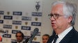 Imagem de Ministro quer maior controlo da condução sob efeito de álcool na Madeira