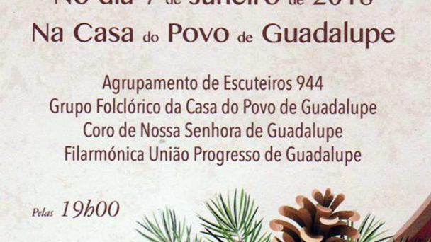 Imagem de Rica em cultura (CARTAZ)
