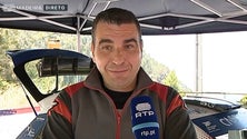 Racing Factory conta já com sucessos (vídeo)