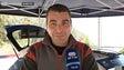 Imagem de Racing Factory conta já com sucessos (vídeo)
