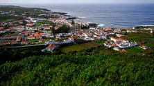 Imagem de António Reis é candidato à autarquia de Santa Cruz da Graciosa (Vídeo)