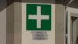 Imagem de Porto Santo com consulta de psiquiatria (vídeo)