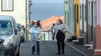 Imagem de Covid-19: Açores com um novo caso positivo e dois doentes recuperados