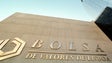 Imagem de Bolsa de Lisboa em baixa com CTT a liderar perdas a cair 3,21%