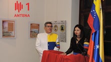 Imagem de Consulado da Venezuela na Madeira fechado por tempo indeterminado