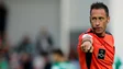 Imagem de Artur Soares Dias foi o melhor árbitro português de futebol de 2022/23