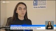Imagem de Pessoas com deficiência visual admitem dificuldade no acesso ao mercado de trabalho (vídeo)