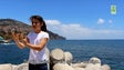 Imagem de Alunos dos Louros apresentam Canção do Mar em língua gestual