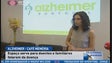 Café Memória une doentes de Alzheimer (Vídeo)