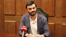 Imagem de «Governo Regional está mais interessado em garantir os lucros às grandes petrolíferas» (áudio)