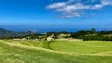 Imagem de Campos de golfe começam a ter preocupação acrescida com questões ambientais (áudio)