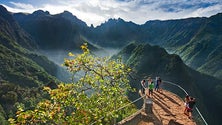 Imagem de Associação de Agências de Viagens elogia retoma do setor na Madeira (Áudio)