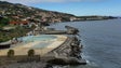 Imagem de Santa Cruz sem água reposta (áudio)